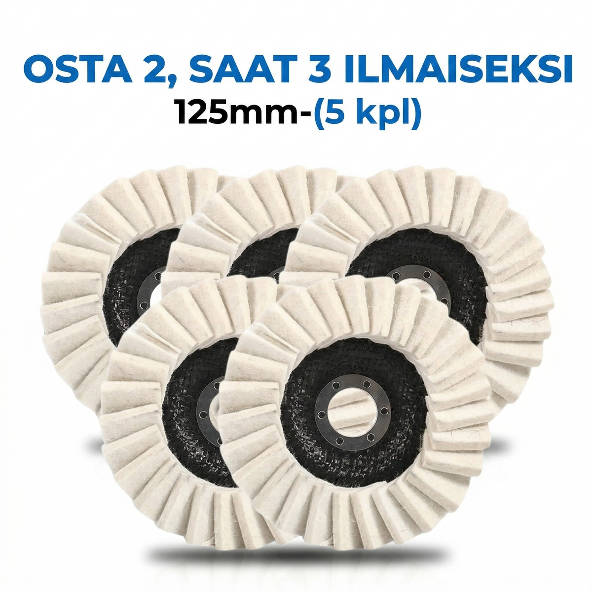 Huopalamellilaikka