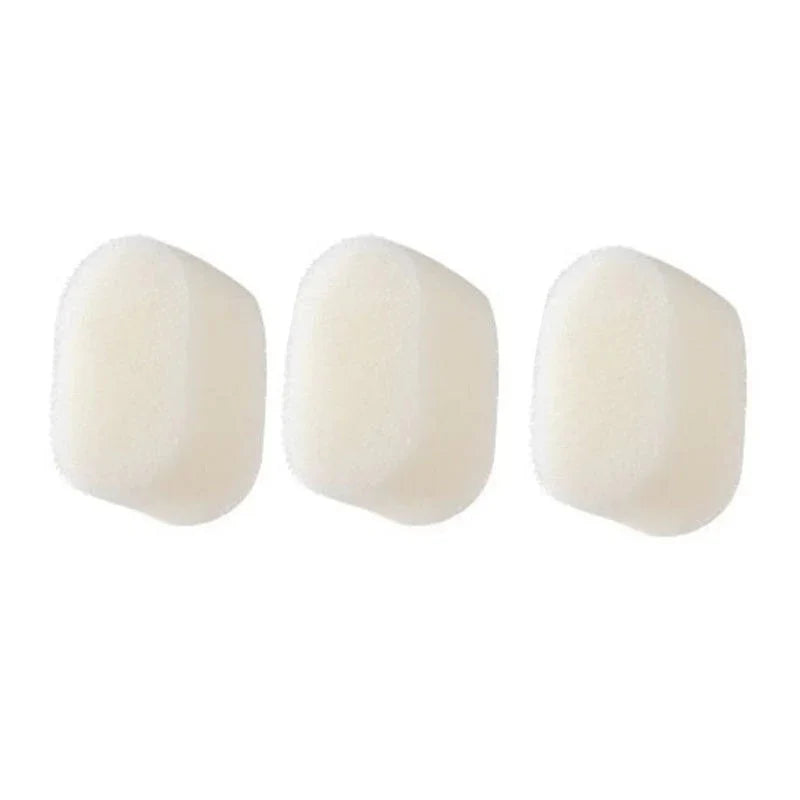 5-in-1-puhdistusharjasarja vesipulloille