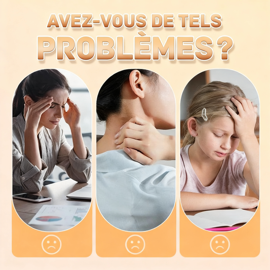 Luonnonpuinen hierontakampa