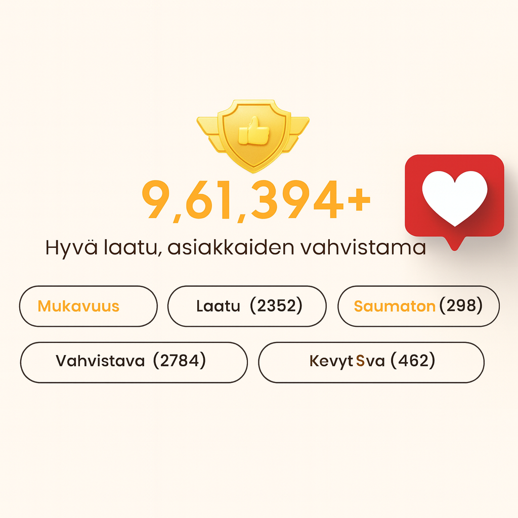 Vatsaa hallitseva pakaralihasten kohottaja vetoketjulla ja haaroilla, fajas colombianas