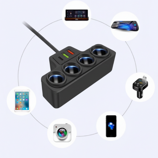 7-in-1-tupakansytytinsovitin