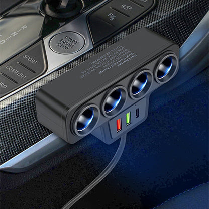 7-in-1-tupakansytytinsovitin