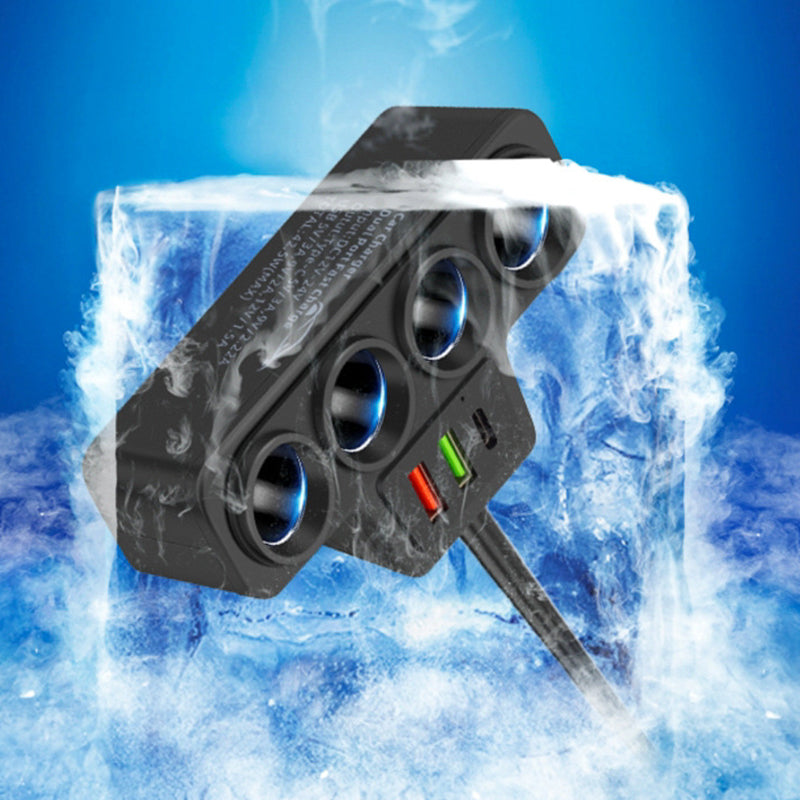 7-in-1-tupakansytytinsovitin