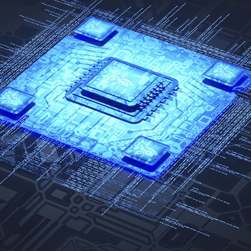 7-in-1-tupakansytytinsovitin