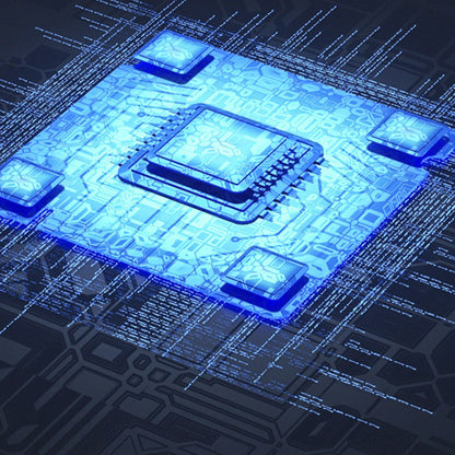 7-in-1-tupakansytytinsovitin