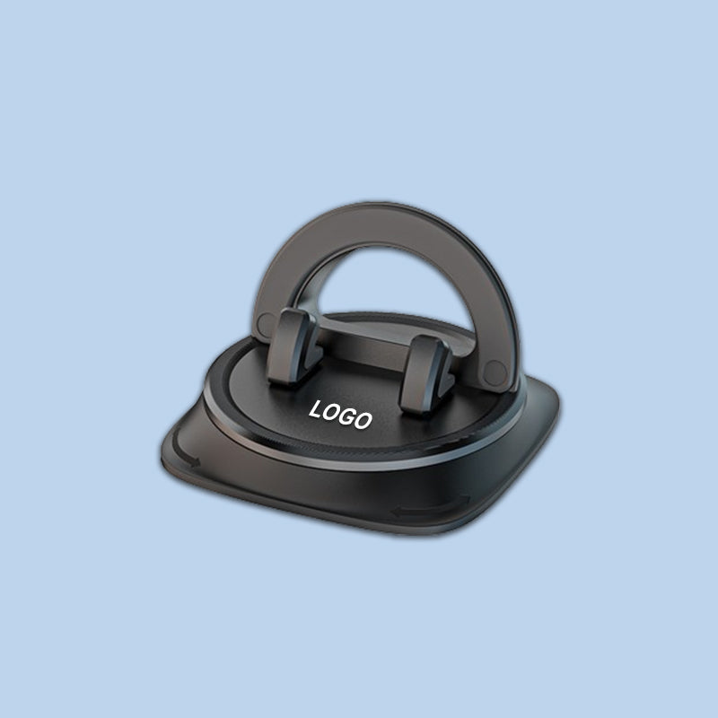 Kojelaudan navigointipuhelimen pidike