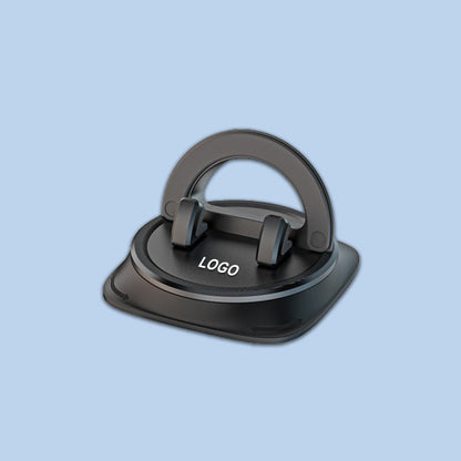 Kojelaudan navigointipuhelimen pidike