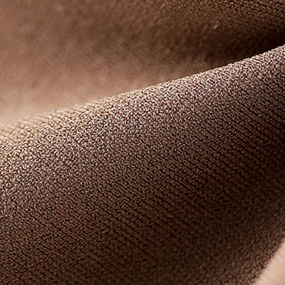 Lämpötoppi: kyllä Sisäänrakennettu rintaliivi (U-kaula)