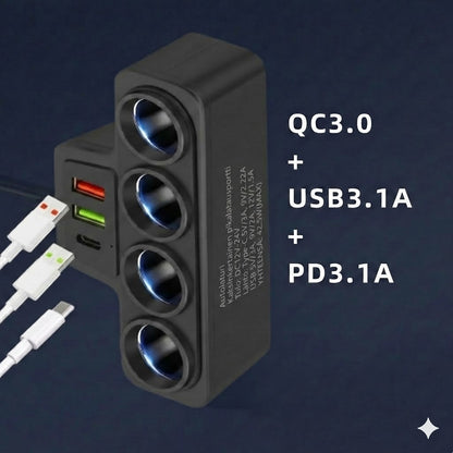 7-in-1-tupakansytytinsovitin