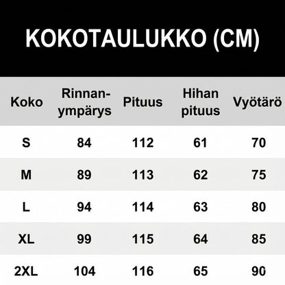 Pitkähihainen mekko kauluksella, rypytyksellä ja halkiolla