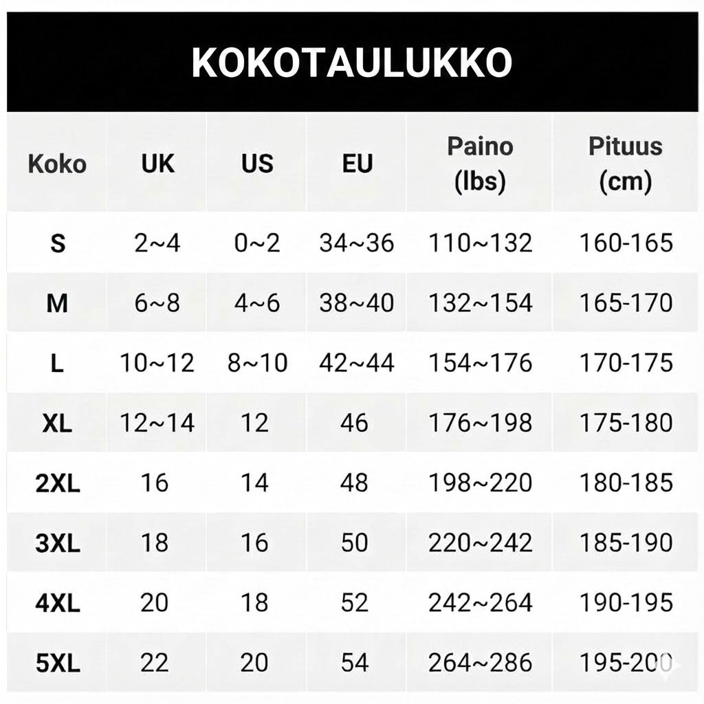Pitkähihainen mekko kauluksella, rypytyksellä ja halkiolla