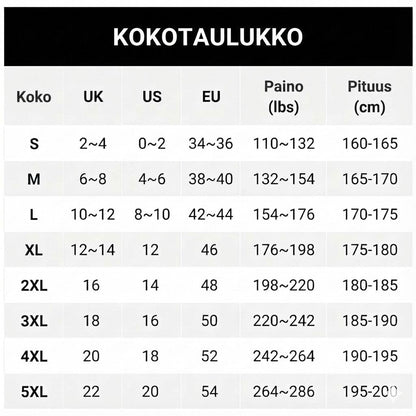 Pitkähihainen mekko kauluksella, rypytyksellä ja halkiolla