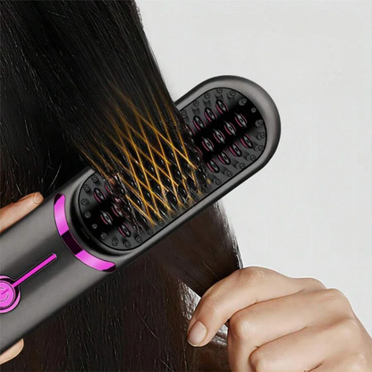 Nuvolo-harja Pro™