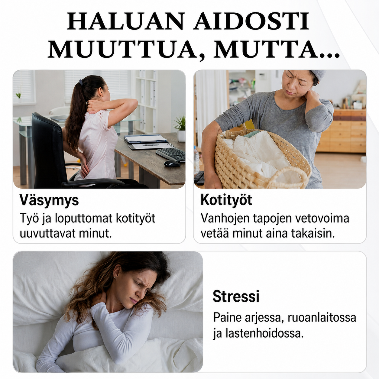 Universaali ryhdinkorjaushihna