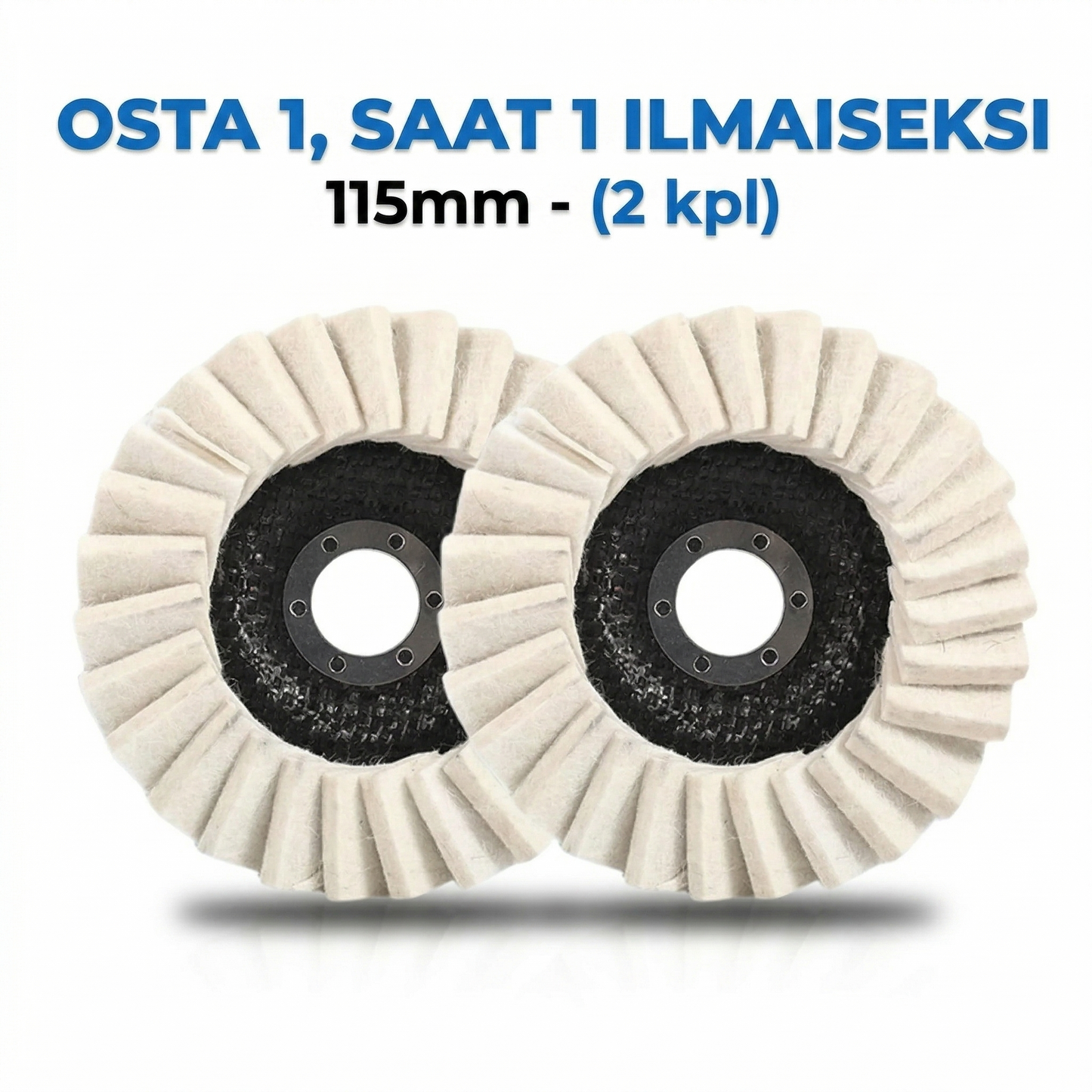 Huopalamellilaikka