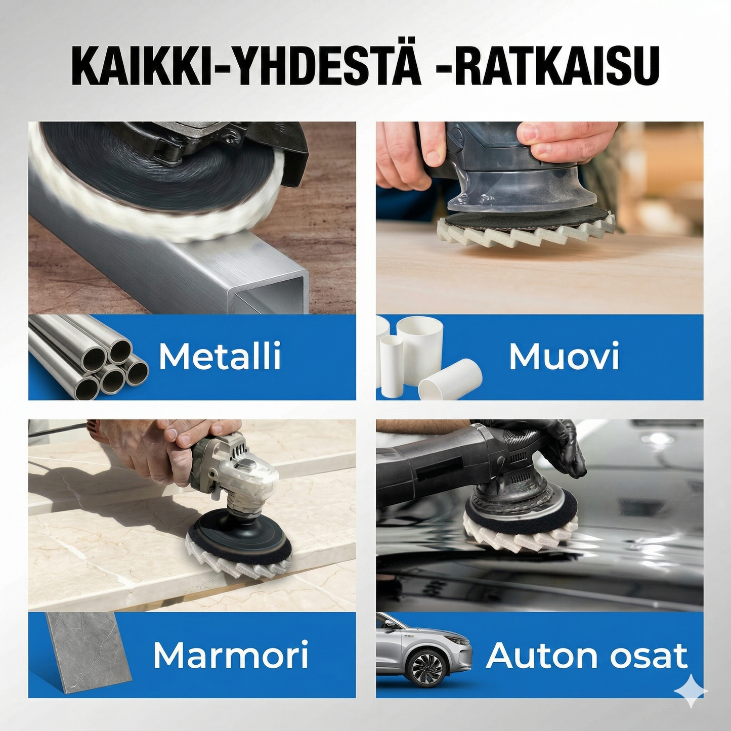Huopalamellilaikka