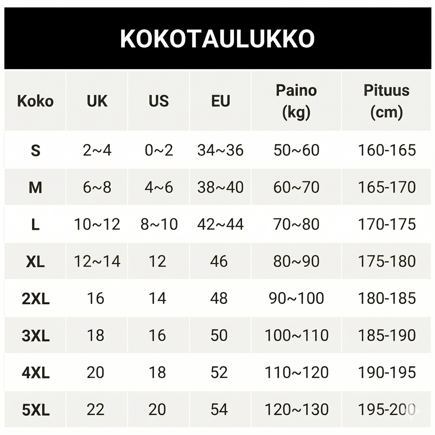 Naisten vatsaa muotoileva uimapuku