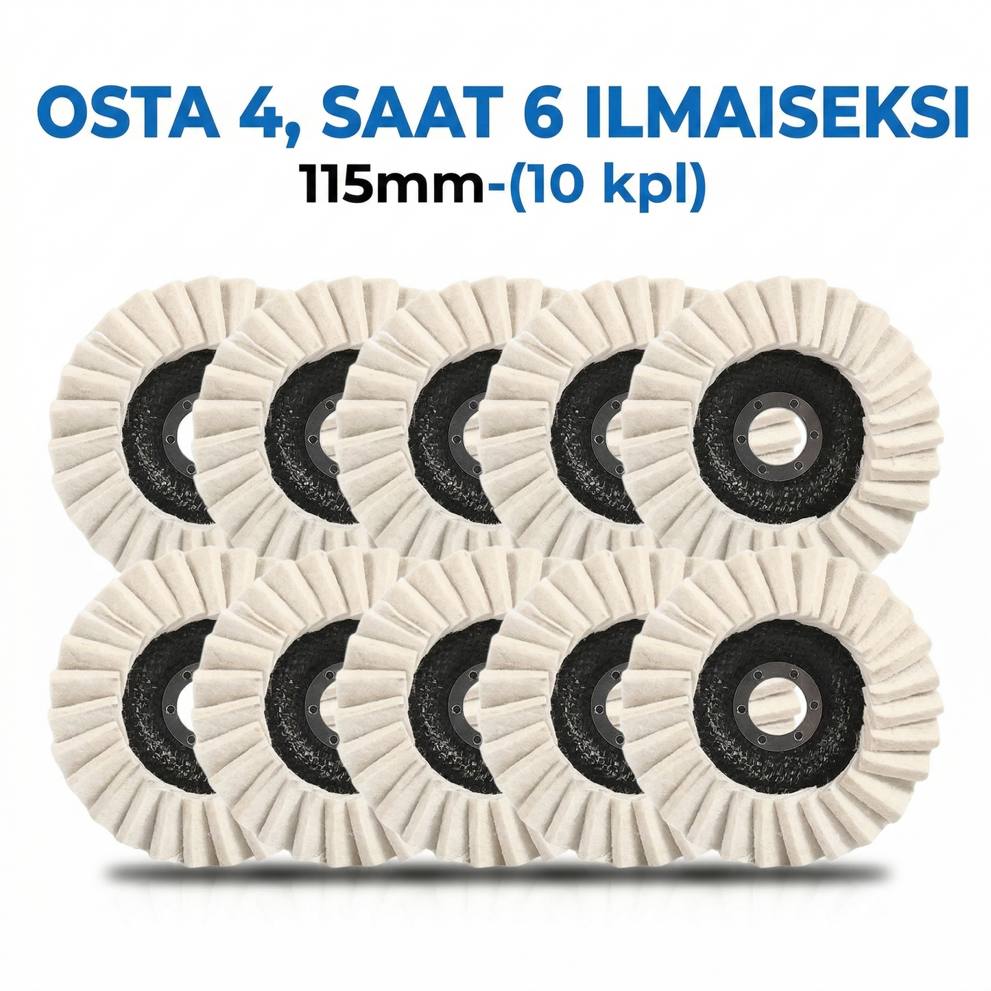 Huopalamellilaikka