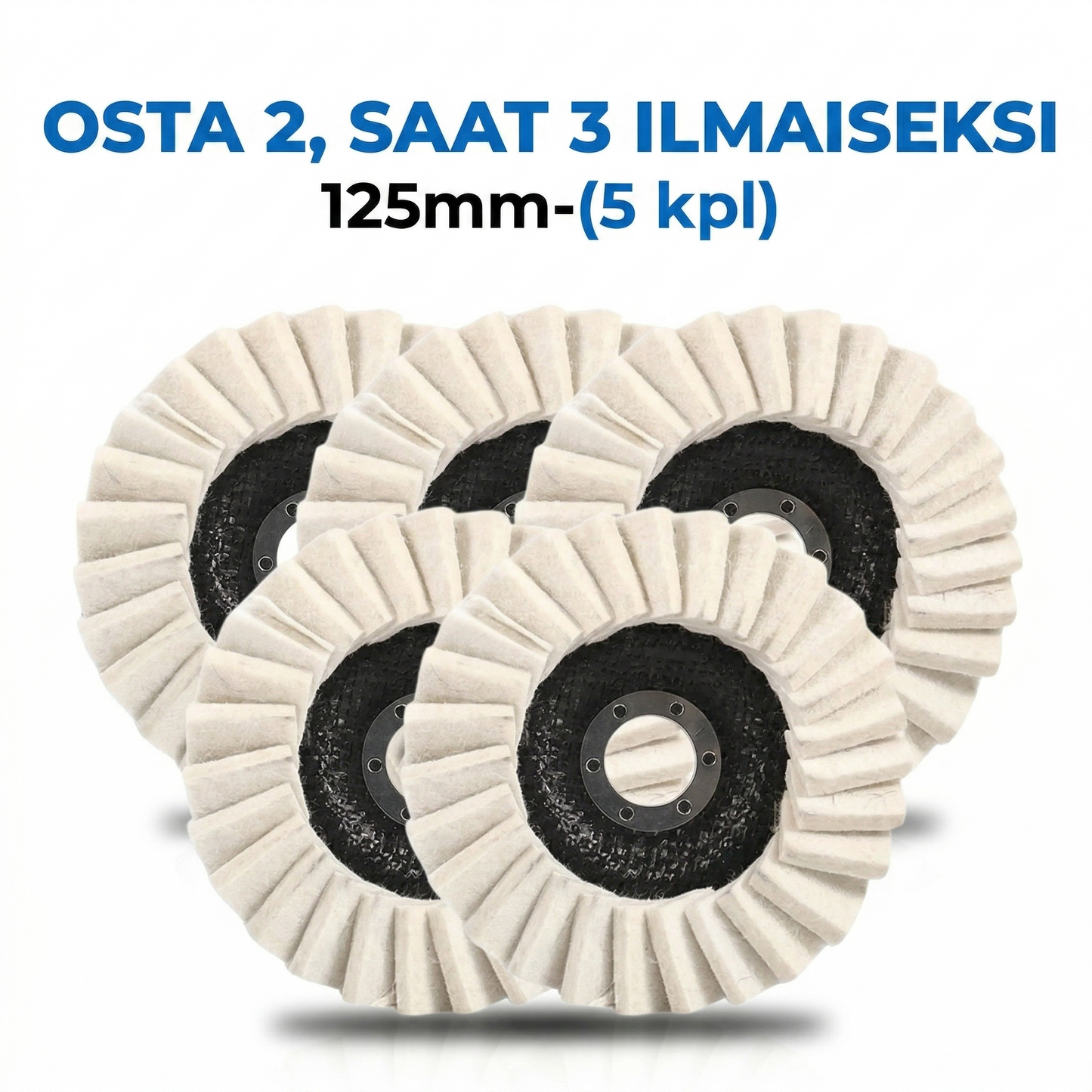 Huopalamellilaikka