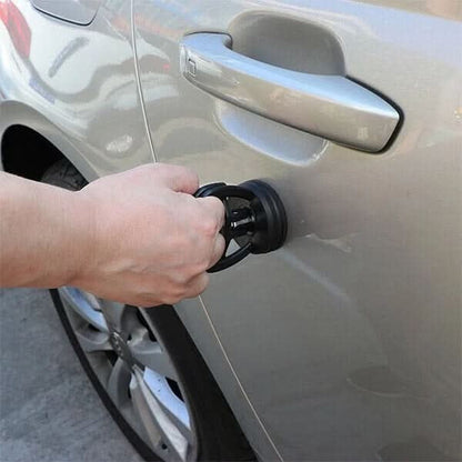 Auton lommonpoisto-imukupit
