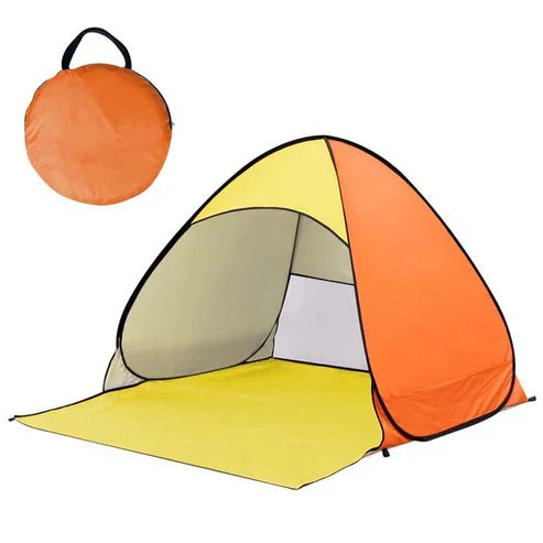 Automaattinen pop-up-rantateltta