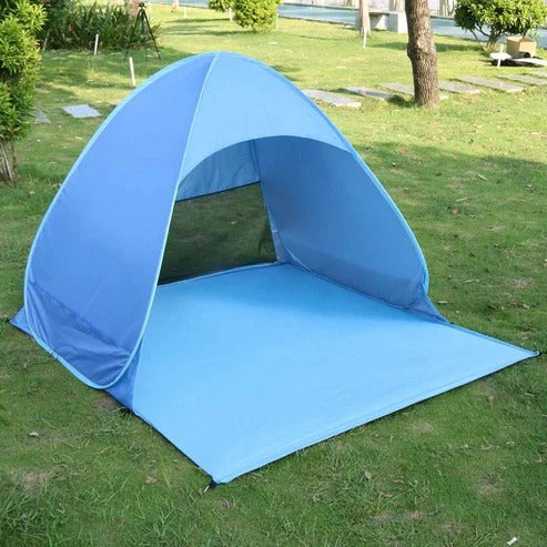 Automaattinen pop-up-rantateltta