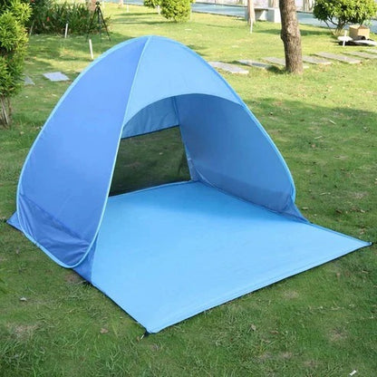 Automaattinen pop-up-rantateltta