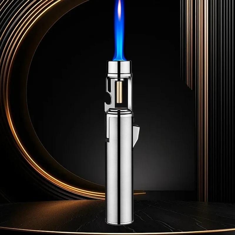 HyperFlame myrskysytytin