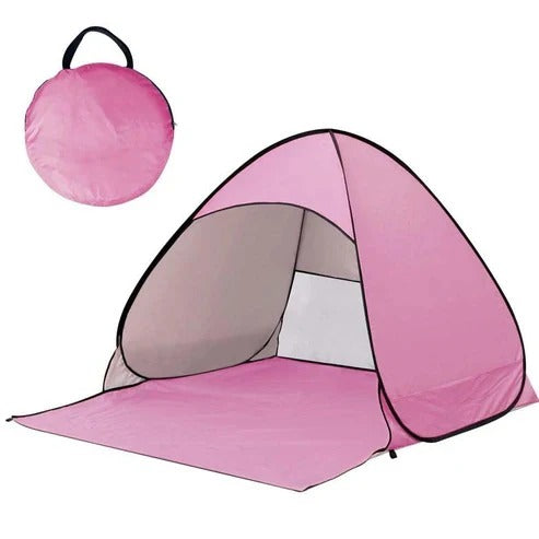 Automaattinen pop-up-rantateltta