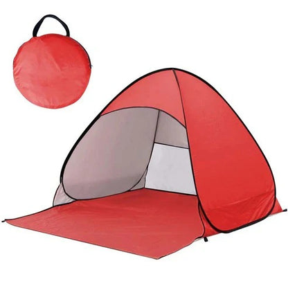 Automaattinen pop-up-rantateltta
